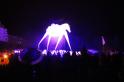 Fiers a Cheval 22 * 5184 x 3456 * (5.57MB)